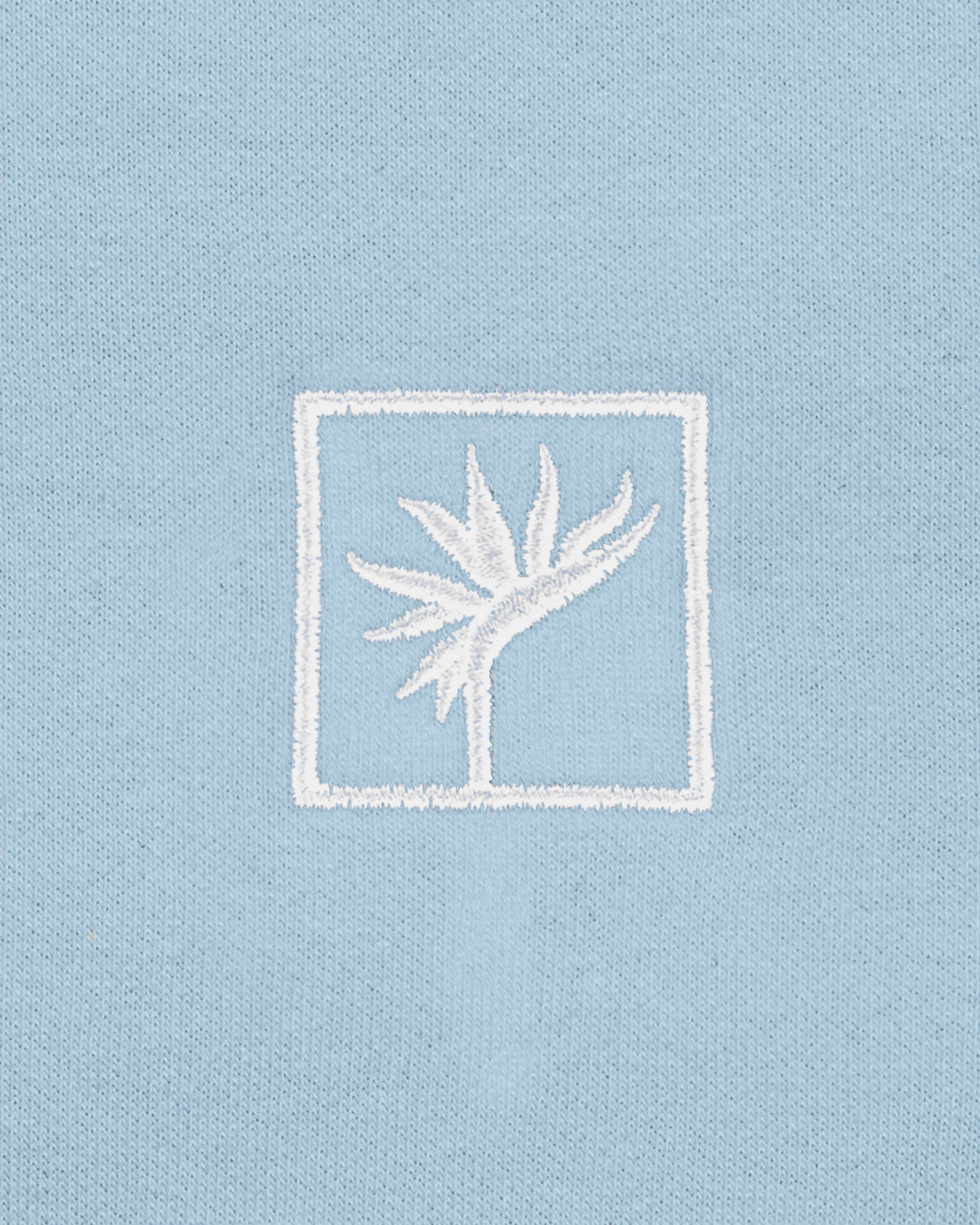 Breathe Easy Zip Hoodie 2.0