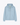 Breathe Easy Zip Hoodie 2.0