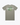 Green Oranges Tee