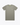 Green Oranges Tee