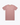 Mosaic Tee