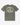 Constant Evolution Tee (Stone Moss)