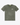 Constant Evolution Tee (Stone Moss)