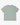 Club Tee (Sea Foam)