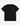 Club Tee (Black Sand)